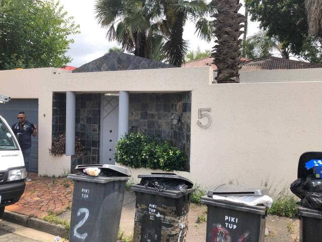 House for sale in Vosloorus, Gauteng