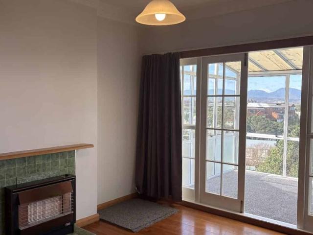 Apartment for rent in Matata, Wellington