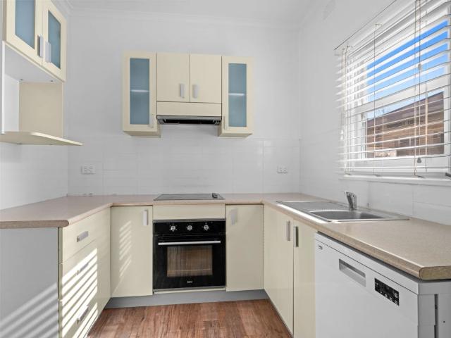House for rent in Albury, New South Wales