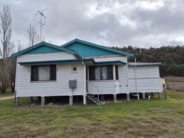House for rent in Somme, Queensland
