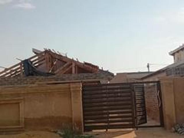 House for sale in Ekurhuleni, Gauteng
