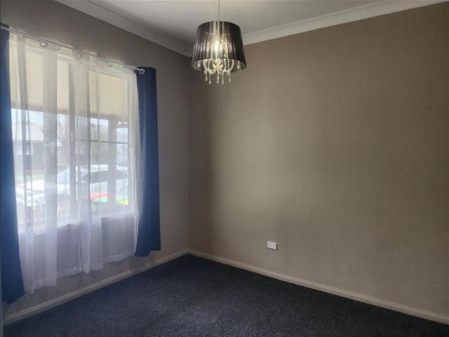 House for rent in Hermitage Flat, Lithgow