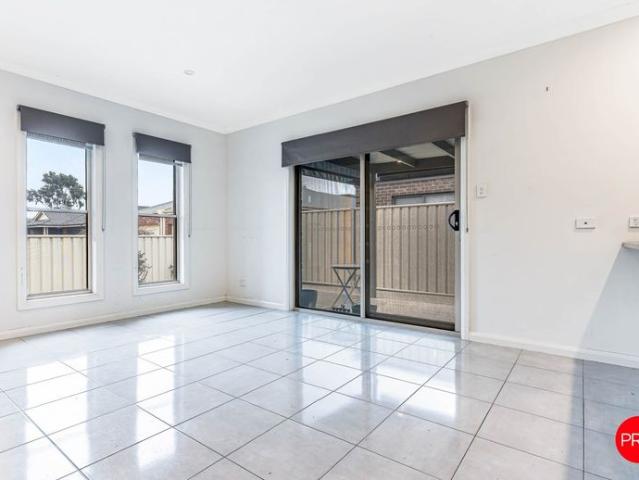 House for rent in Bendigo, Victoria