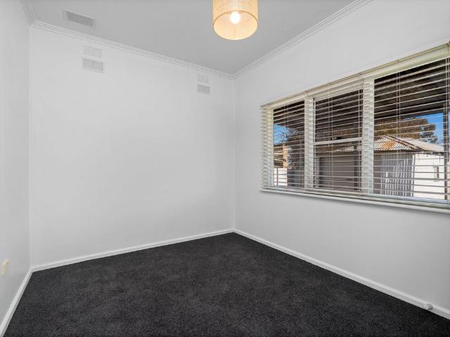 House for rent in Albury, New South Wales