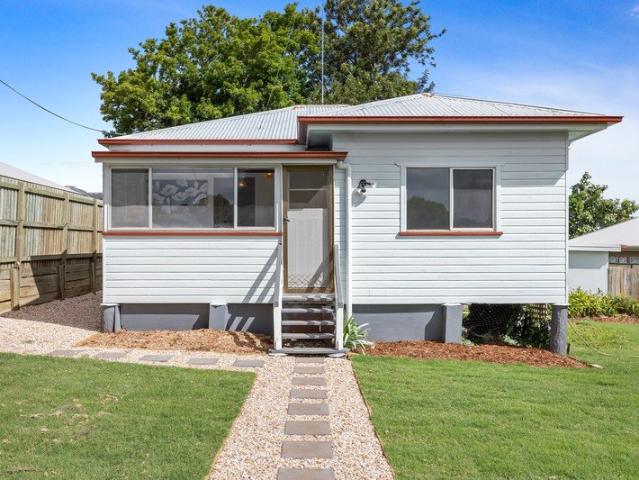 House for rent in Toowoomba, Queensland