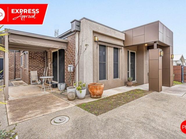 House for rent in Bendigo, Victoria