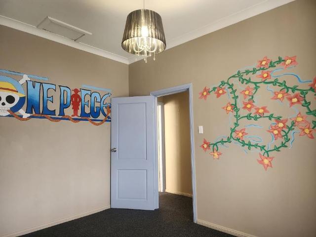 House for rent in Hermitage Flat, Lithgow