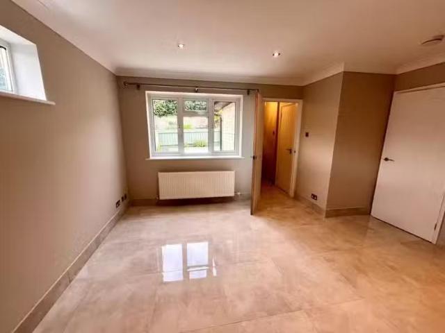 House for rent in Woolley Green, Avoncliff