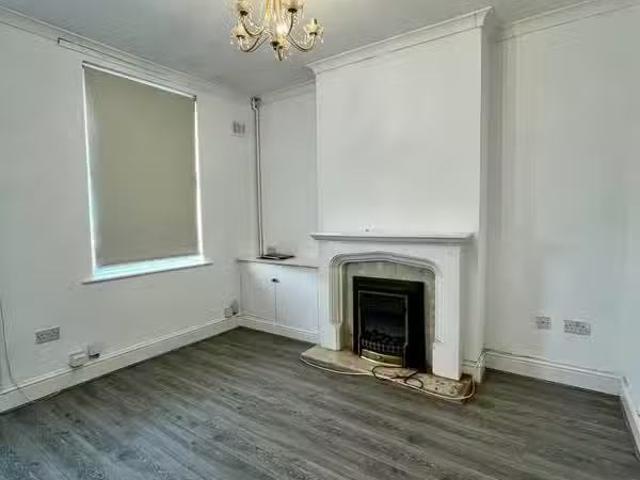 House for rent in Saltley, Isle Of Man