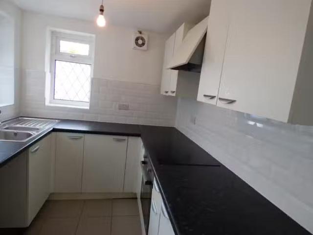 House for rent in York