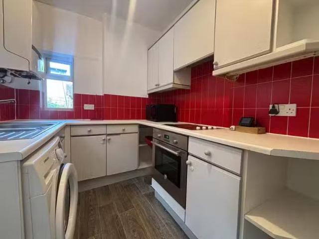 House for rent in Wanstead, Greater London