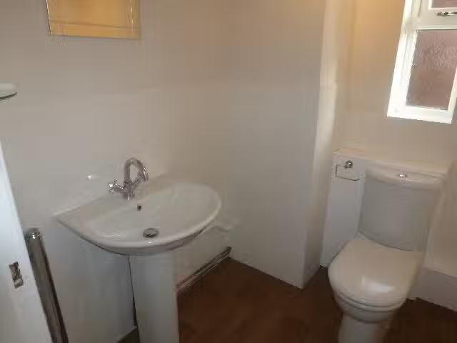 House for rent