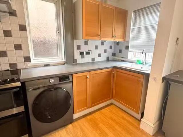 House for rent in Kingstanding, West Midlands