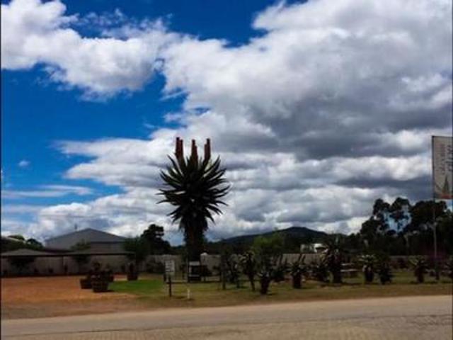 House for sale in Groot Brak Rivier, Western Cape