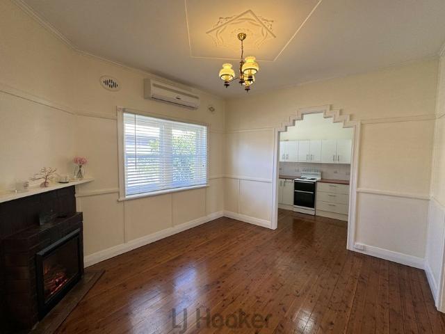 House for rent in Ambergate, New South Wales