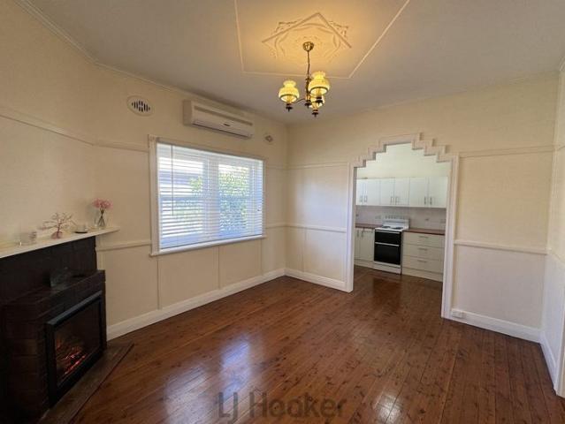 House for rent in Ambergate, New South Wales