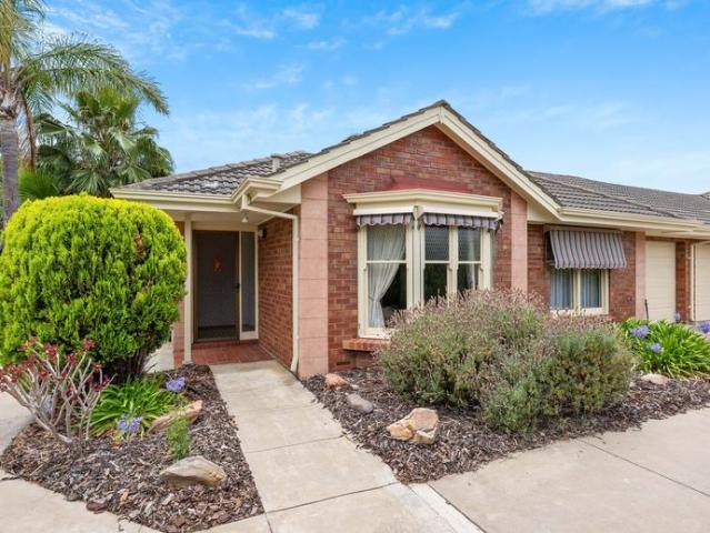 House for rent in City Of Holdfast Bay, Horseshoe Creek