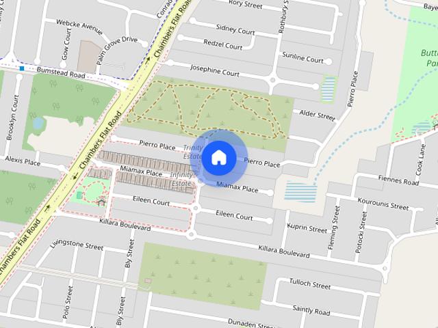 House for rent in Toombul, Queensland