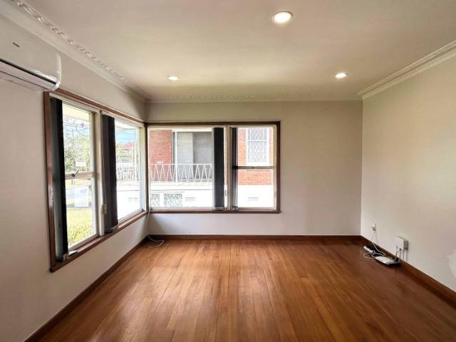 House for rent in Mount Wellington, Oroua County