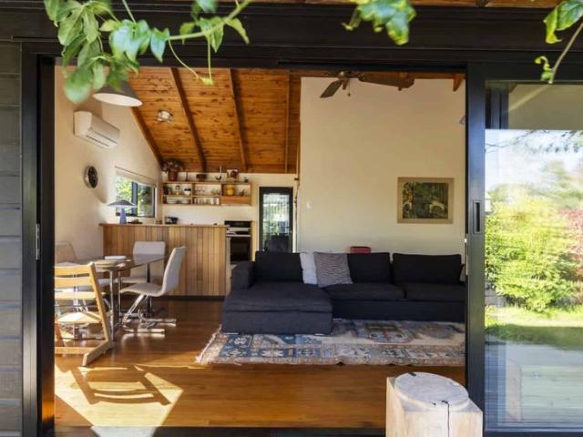 House for rent in Balmoral
