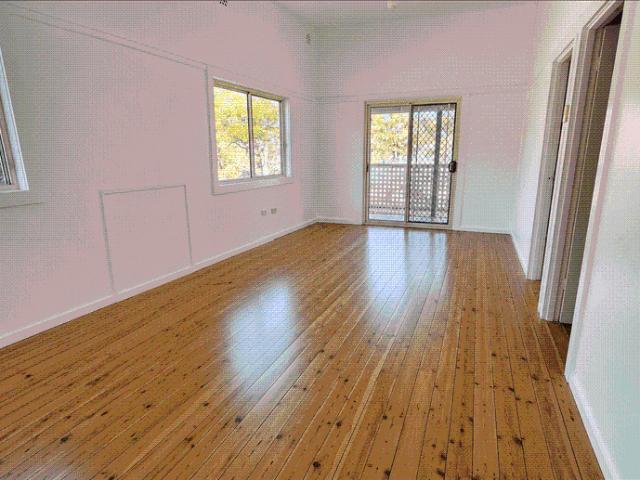 House for rent in San Remo, New South Wales