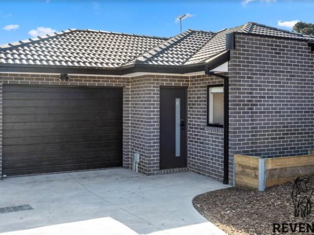 House for rent in Bundoora, Melbourne