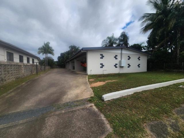 Apartment for rent in Townsville, Queensland