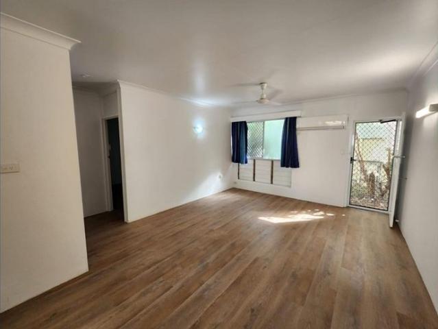 Apartment for rent in Townsville, Queensland