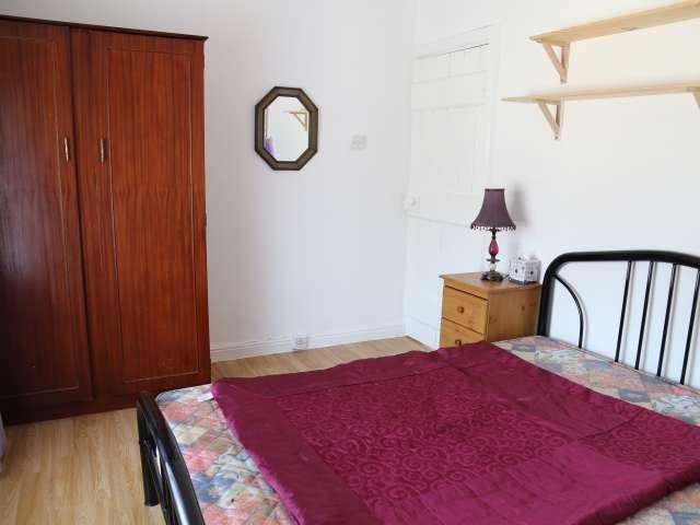Apartment to rent in Dublin