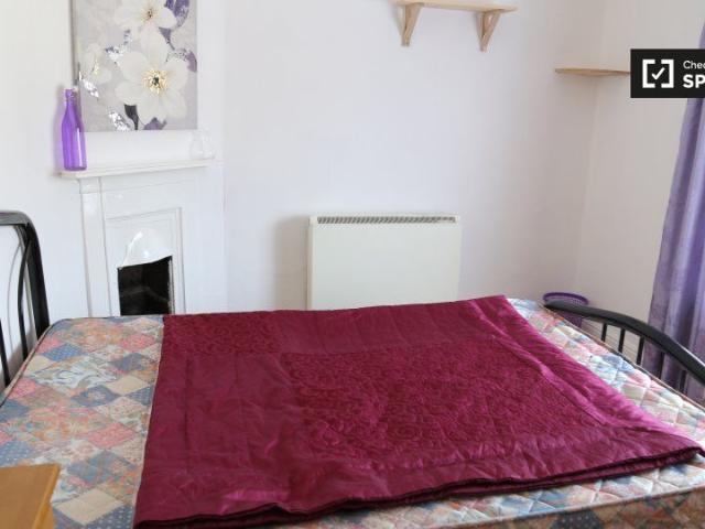 Apartment to rent in Dublin