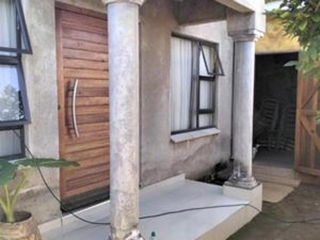 House for sale in Soweto, Gauteng