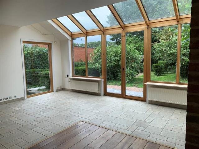 Maison location à Lochristi, Oost-Vlaanderen