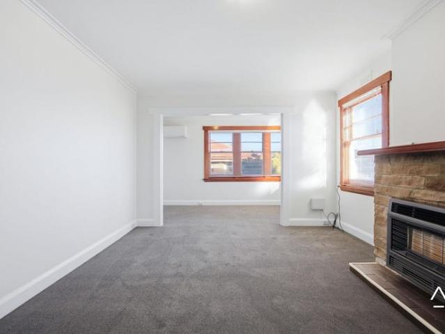House for rent in Launceston, Tasmania