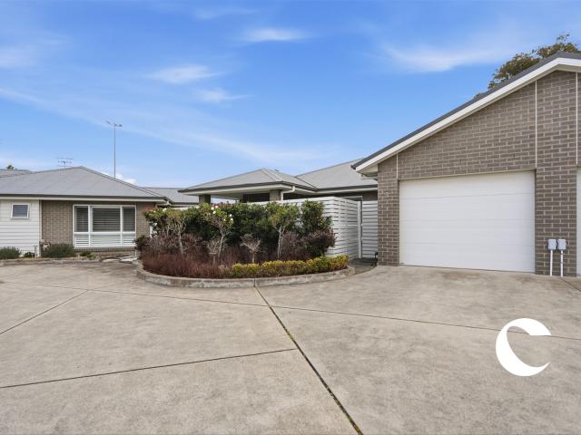 Apartment for rent in Ambergate, New South Wales