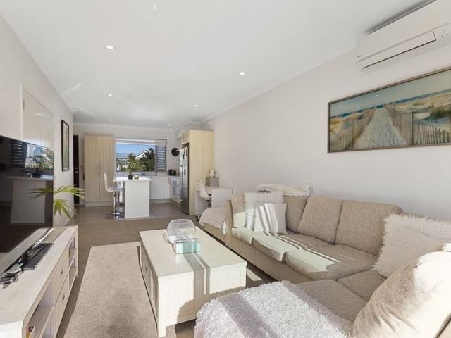 House for rent in Paremoremo, Oroua County