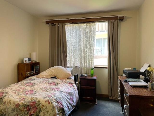 Apartment for rent in Hobart, Tasmania