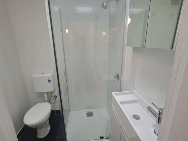 House for rent in Carlton, Melbourne