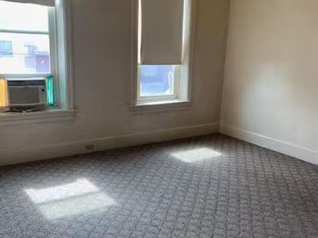 Condo for rent in Elizabethtown