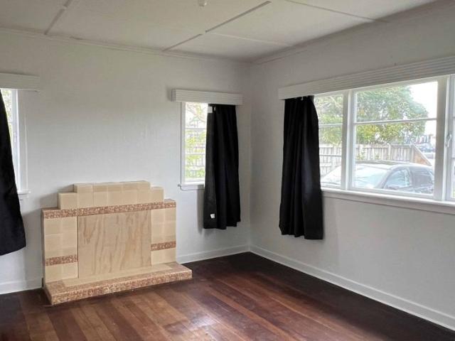 House for rent in Hamilton, Waikato