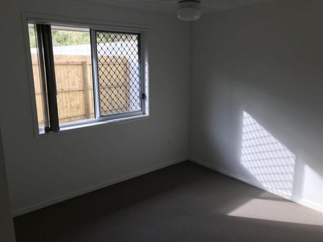 House for rent in Kings Creek, Queensland