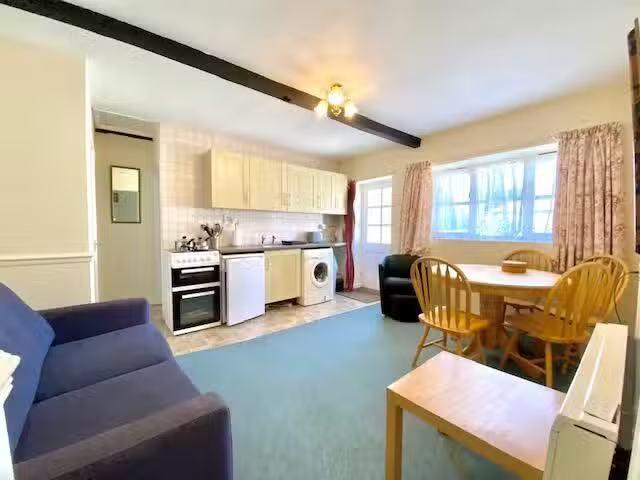House for rent in Crayford, Greater London