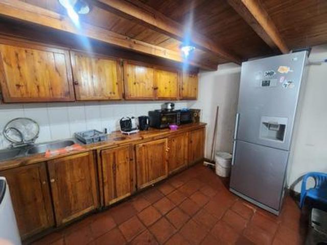 Apartment for sale in Vosloorus, Gauteng