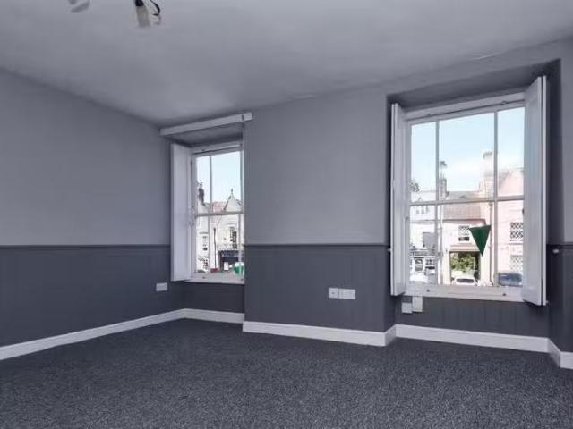 House for rent