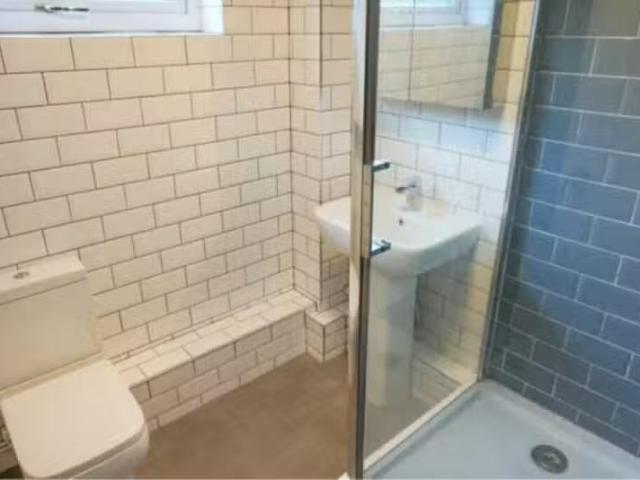 House for rent in The Hawthorns, Falcon Lodge