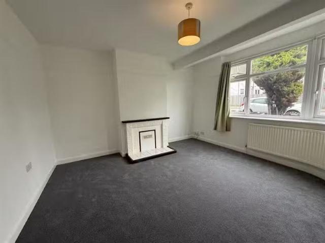 House for rent in Petts Wood, Greater London