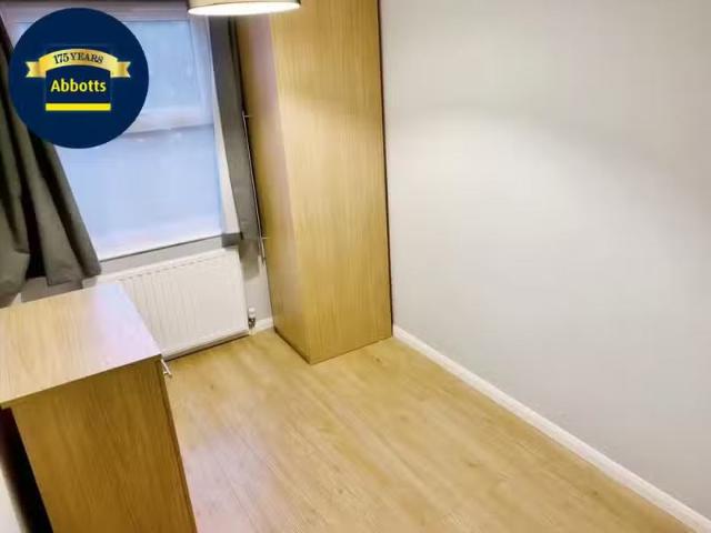 House for rent in Melbourne, Chelmsford