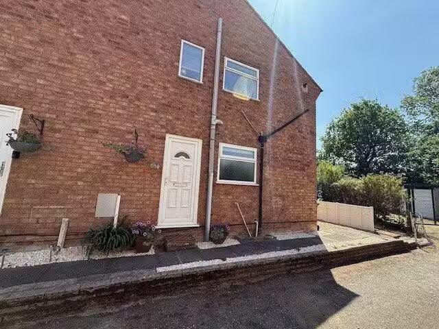 House for rent in Turves Green, West Midlands