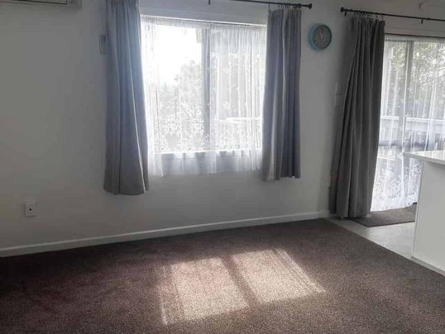 House for rent in East Tamaki, Oroua County