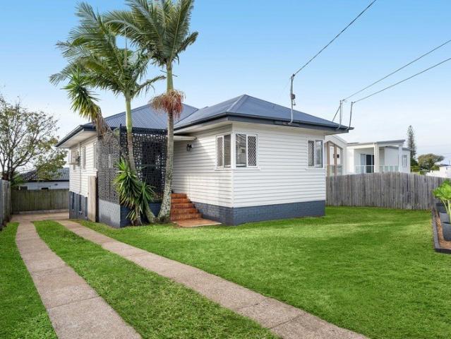 House for sale in Toombul, Queensland
