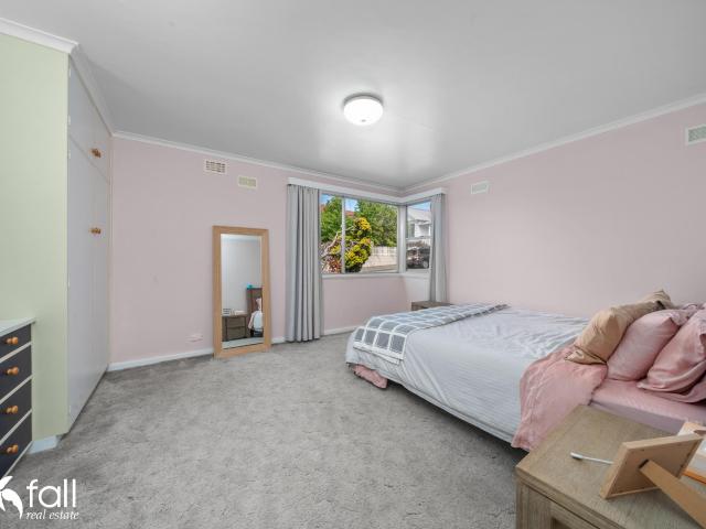 Apartment for sale in Mount Stuart